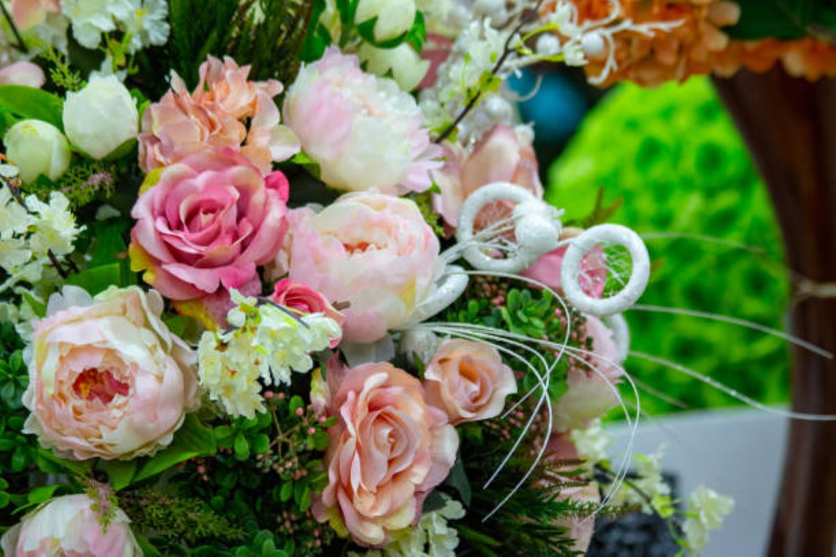 Wollstonecraft Florists: Gorgeous Flower Bouquets for Your Loved Ones