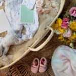 baby hamper